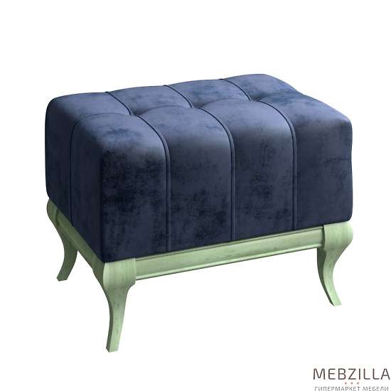 Купить банкетка №364 мк 64 - 6 522 руб.