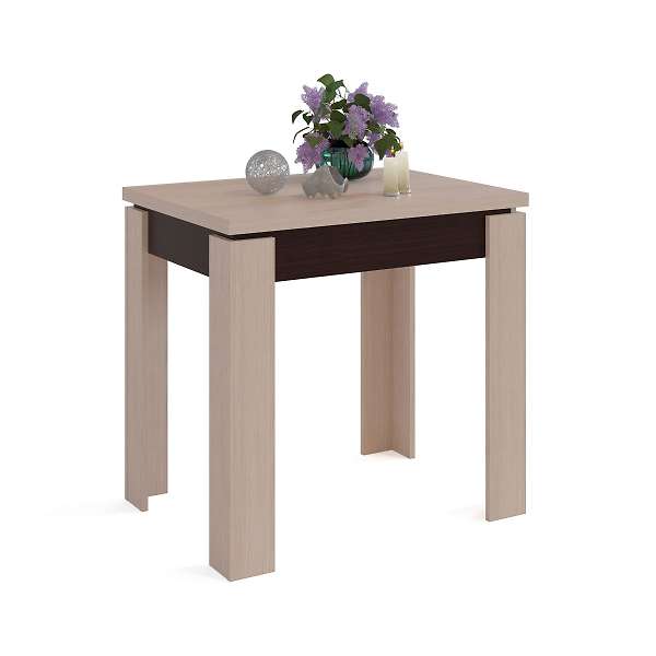 Купить стол обеденный сокол со-1 - 6 010 руб.