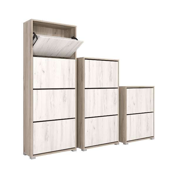 Купить обувница xxl смарт - 4 050 руб.