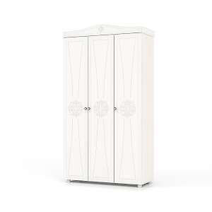 Шкаф Онега ШК-33