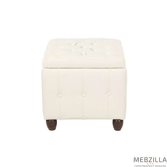 Купить пуф брага-1 - 6 240 руб.