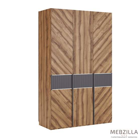 Купить шкаф трехдверный моника 8 - 35 898 руб.