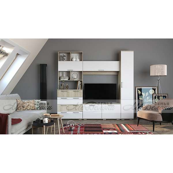 Купить пенал пн-01 белладжио - 4 601 руб.