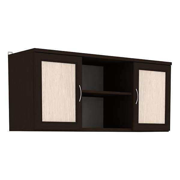 Купить антресоль а01 - 7 211 ₽