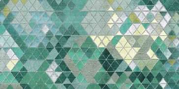 Купить стул лилит зеленый, ultra forest/prisma 670 - 6 525 руб.