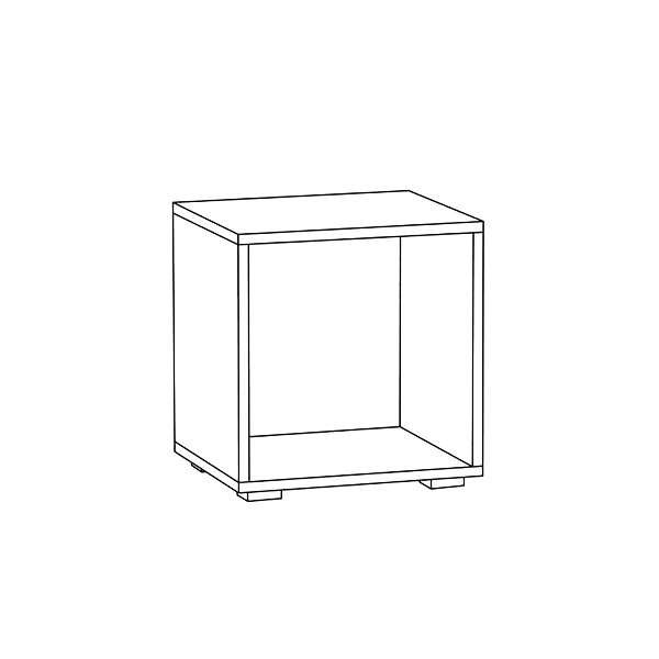 Купить тумба альба - 1 456 руб.