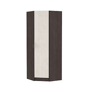 Шкаф угловой ЛДСП Макарена ШК 303