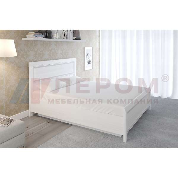 Купить кровать 1600 карина кр-1023 - 36 706 ₽