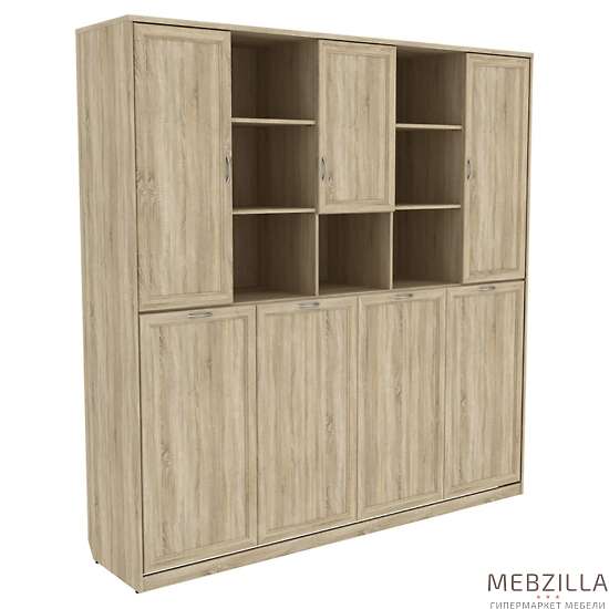 Купить кровать подъемная к03 - 71 363 ₽