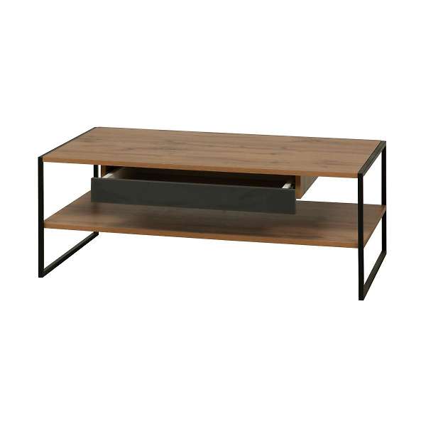 Купить стол журнальный 46.06 доната - 4 333 руб.