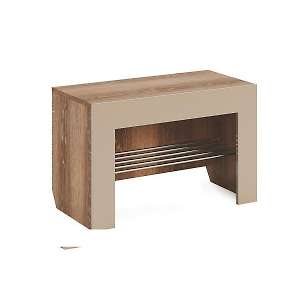 Тумба для обуви Прованс 14