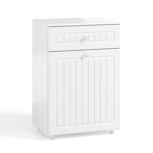 Купить тумба с ящиком монако мн-27 - 6 044 руб.