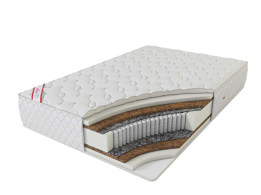 Продолжение акции на великолепные матрасы от фабрики Виртуоз!