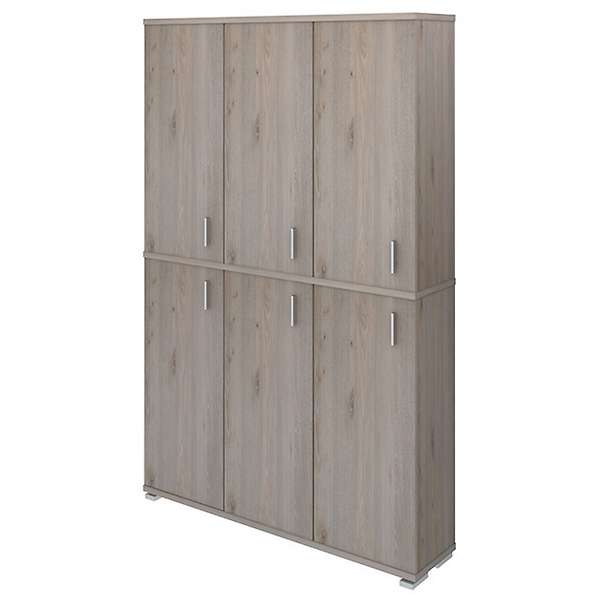 Купить стеллаж домино пу-40/4 - 39 570 руб.