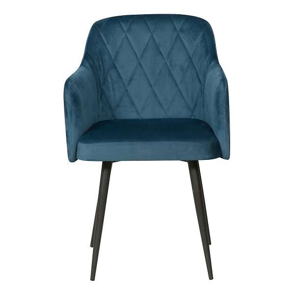 Купить стул киото - 7 367 руб.