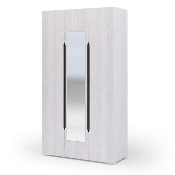 Купить шкаф трехдверный валенсия шк 012 - 13 942 руб.