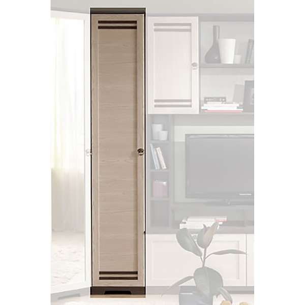 Купить шкаф бриз 9 - 8 894 руб.