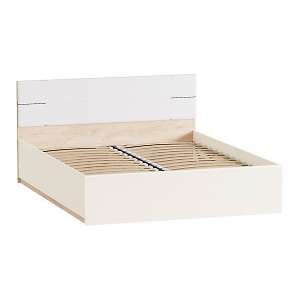 Кровать 11.32 Лея