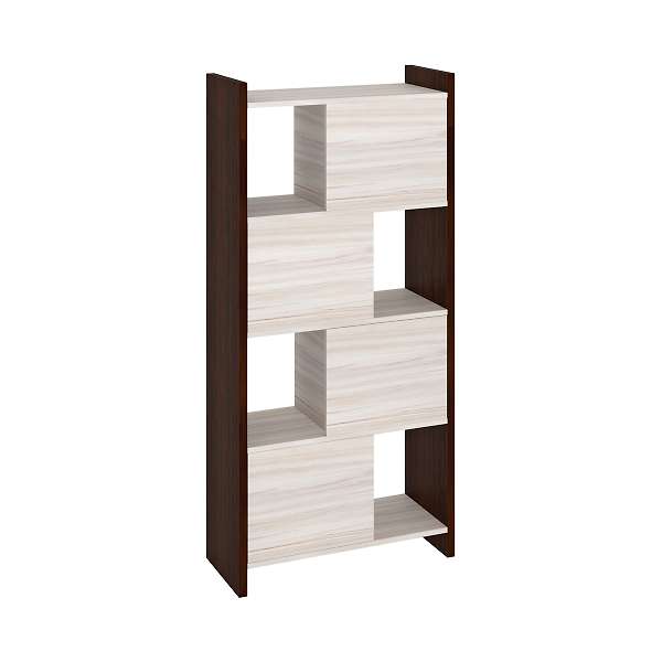 Купить стеллаж домино lite стл-зв - 8 890 ₽