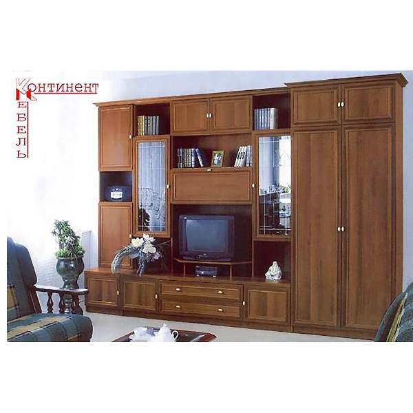 Купить стенка марина-8 - 54 870 руб.