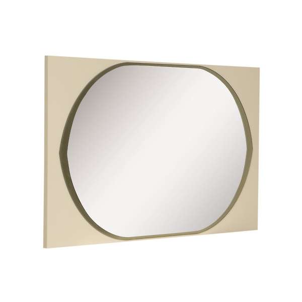 Купить зеркало навесное стефани 43.19 - 3 464 руб.