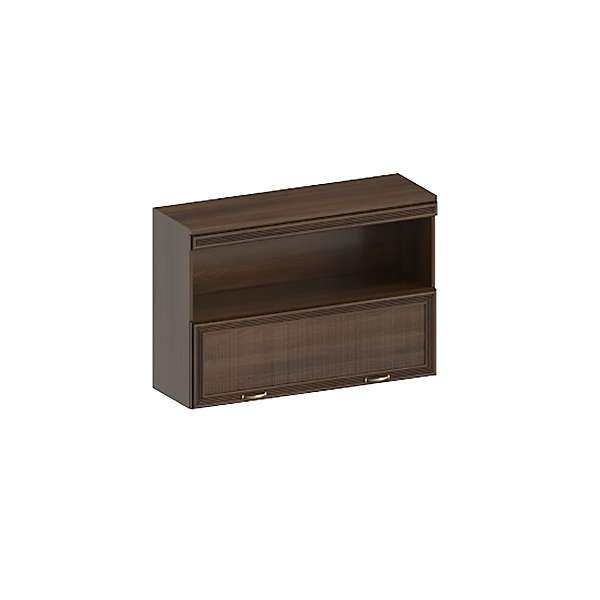 Купить антресоль карина ан-1032 - 8 516 ₽