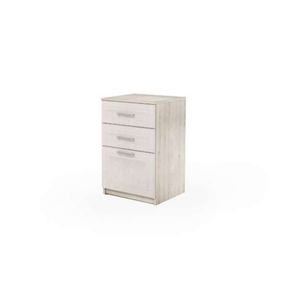 Купить тумба гип-11 юниор - 8 770 руб.