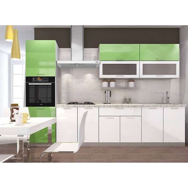 Купить кухня базис 28 - 63 074 руб.