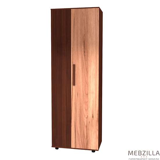 Купить шкаф для одежды крафт кт14 - 12 311 руб.