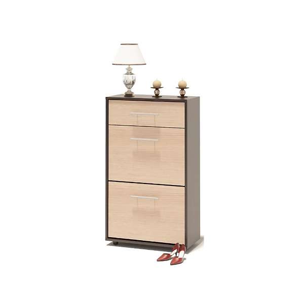 Купить тумба для обуви танагра тп-2 - 6 330 руб.