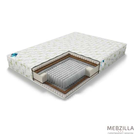 Купить матрас мега медиум - 46 955 ₽
