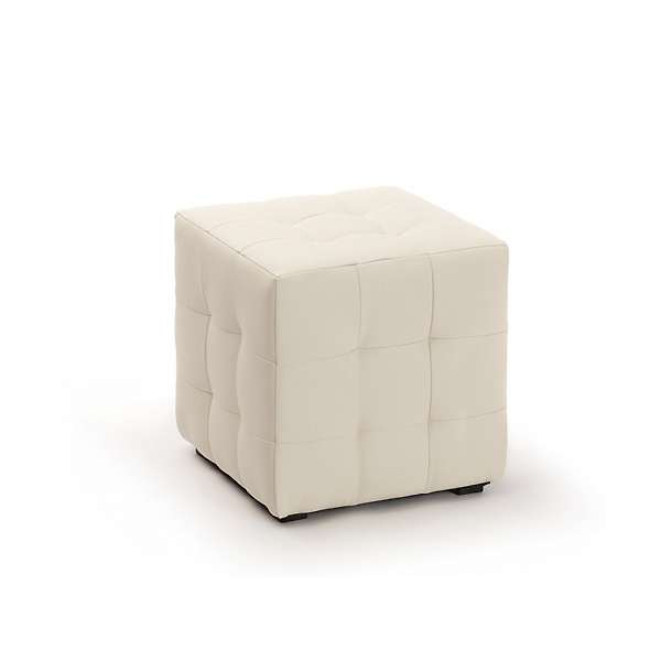 Купить пуф парма-1 пф-1 - 2 290 руб.