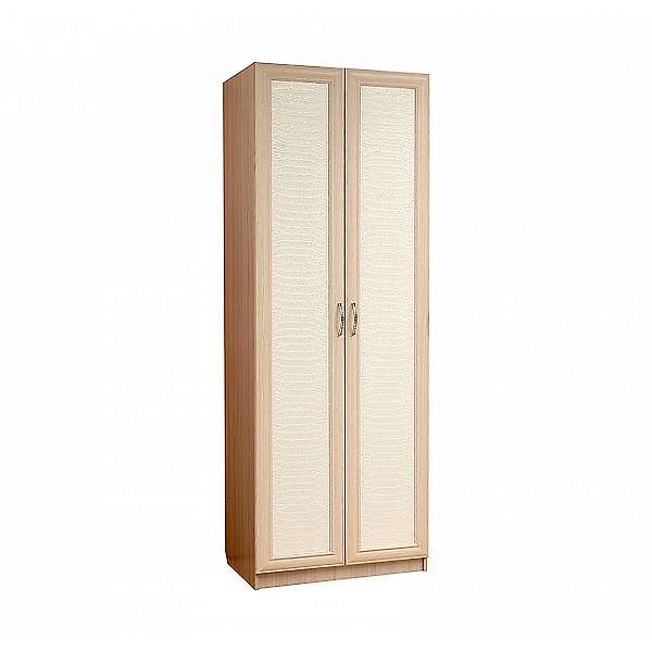 Купить шкаф двухдверный vip-3 визит-16 - 21 090 руб.