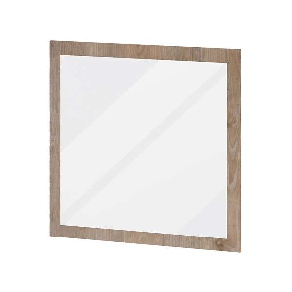 Купить зеркало 90 toivo - 4 590 руб.