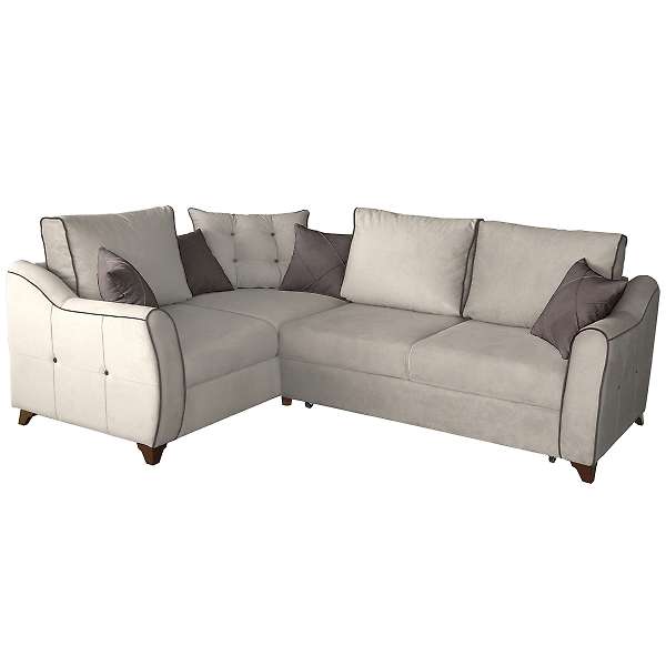 Купить диван угловой френсис - 60 981 руб.