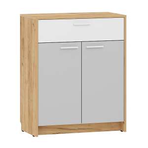 Тумба Нортон НМ 013.76