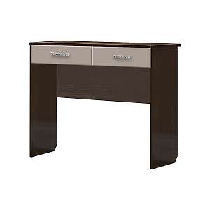 Туалетный столик Роберта