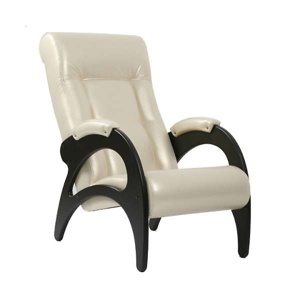 Купить кресло для отдыха комфорт 41 б/л - 13 120 руб.