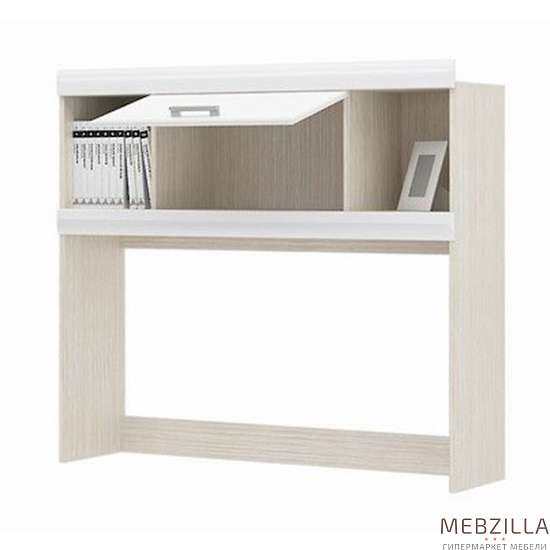 Купить надстройка для стола симба - 5 278 руб.