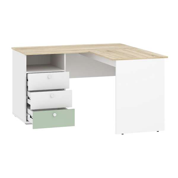 Купить стол письменный банни нм 041.41 - 10 799 руб.