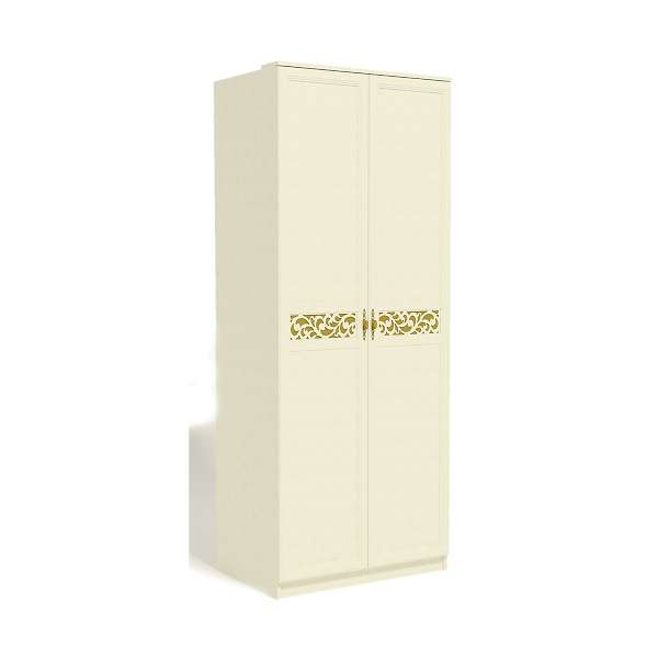 Купить шкаф для одежды ливадия л5 - 17 969 ₽