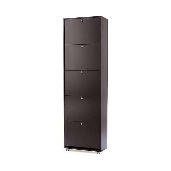 Купить обувница комфорт ук-5 - 5 890 руб.