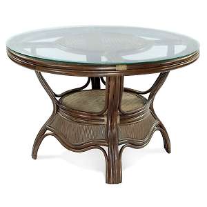 Стол обеденный Saturn 11/20