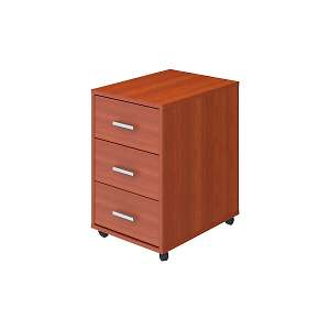 Тумба Домино ТС-1