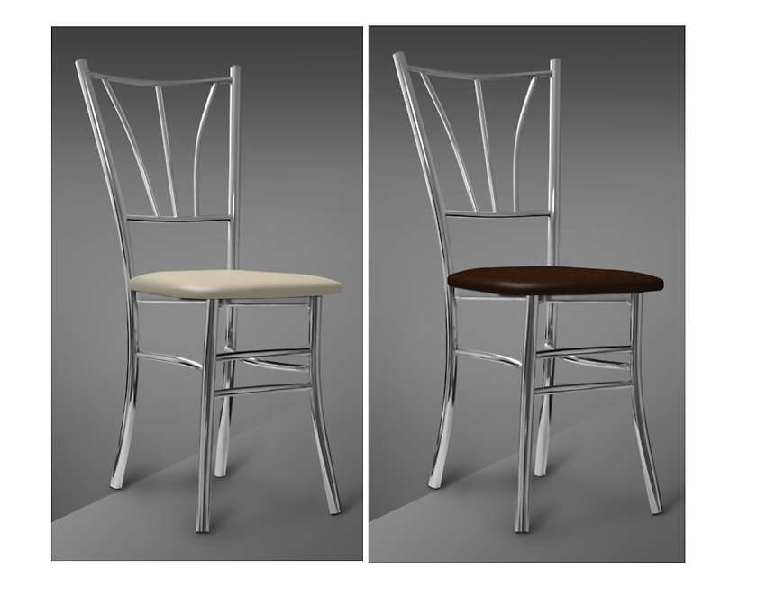 Трилогия (ИГНИ)