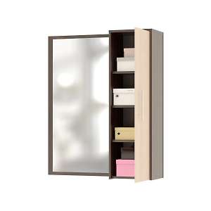 Зеркало Танагра ПЗ-4