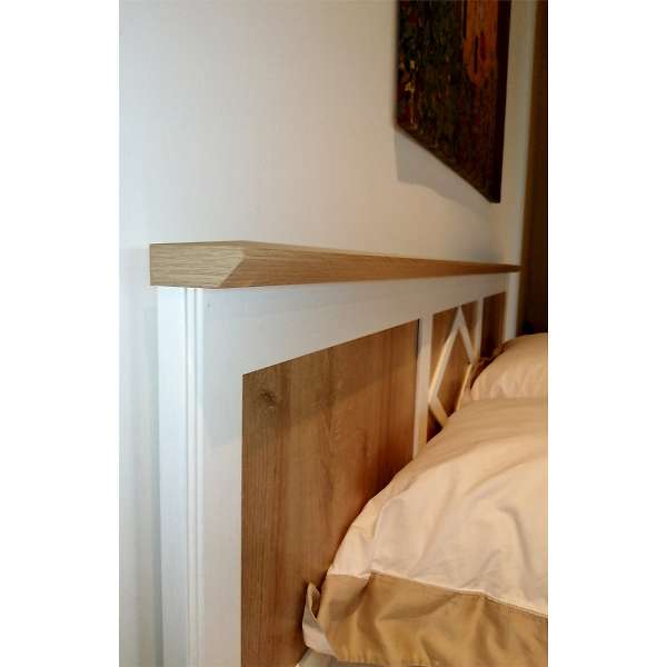 Купить кровать румба рб3 - 10 157 руб.