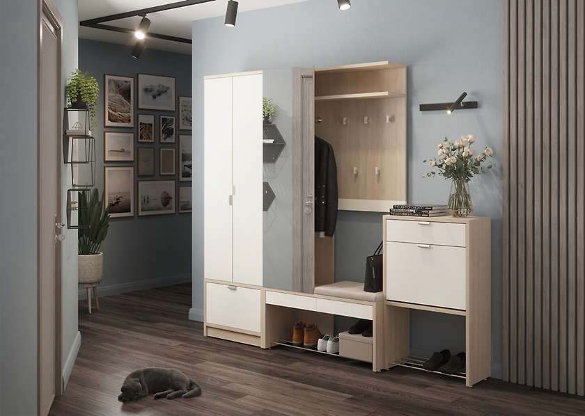 Эльтон (Alicia)