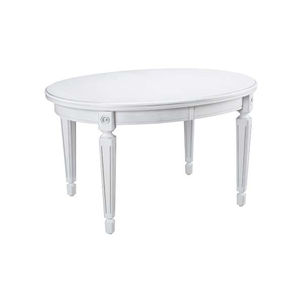 Купить стол алекс 1 - 43 640 руб.