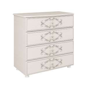 Комод Каролина